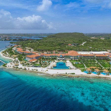 Sandals Royal Curacao All Inclusive Couples Only Newport Dış mekan fotoğraf