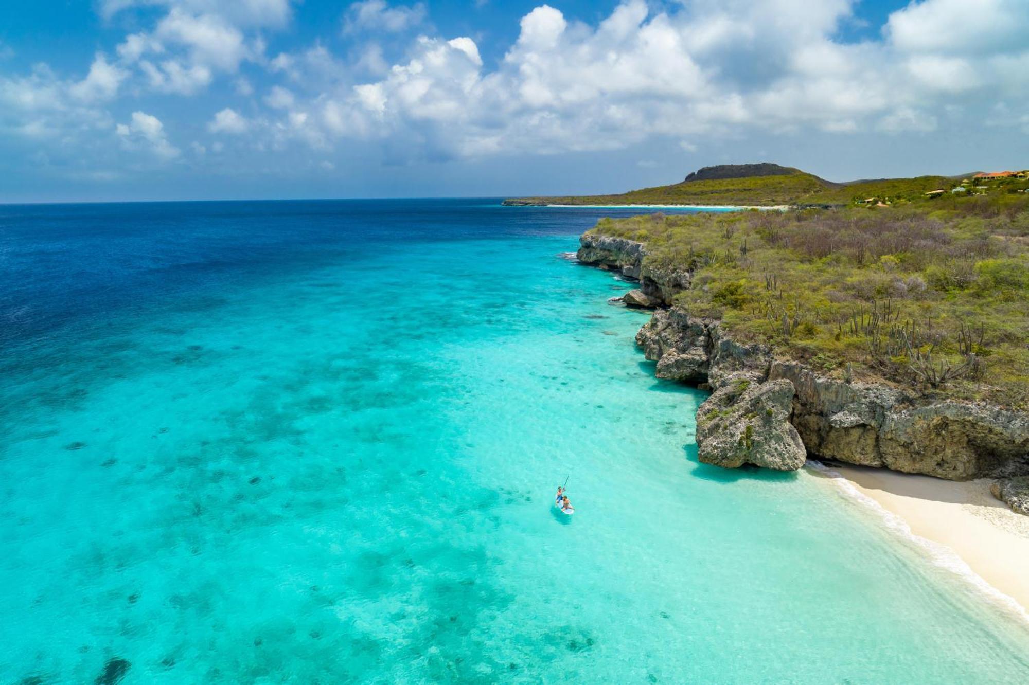 Sandals Royal Curacao All Inclusive Couples Only Newport Dış mekan fotoğraf