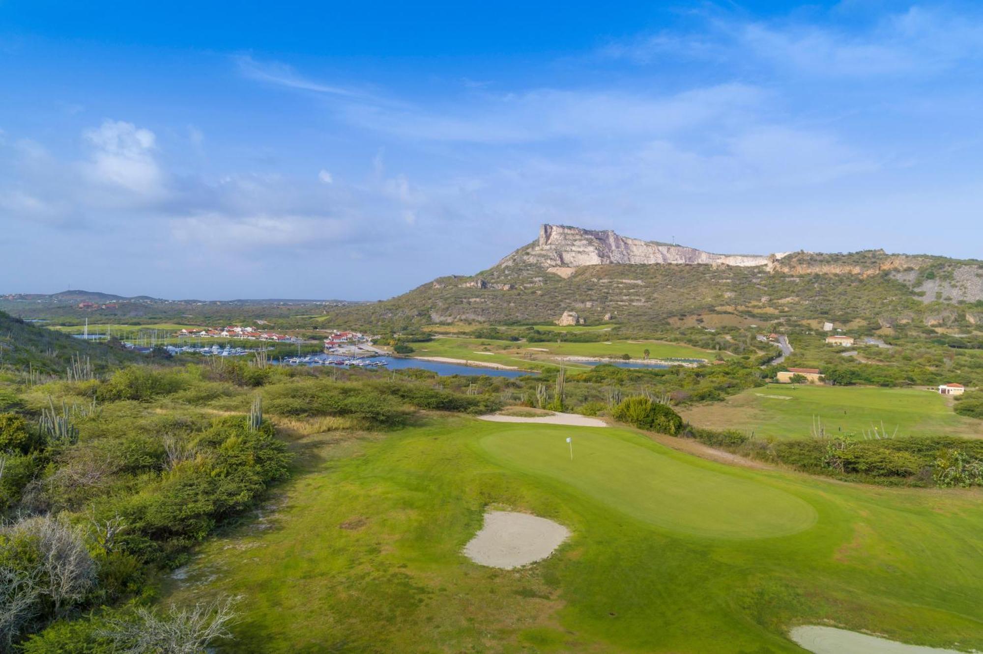 Sandals Royal Curacao All Inclusive Couples Only Newport Dış mekan fotoğraf