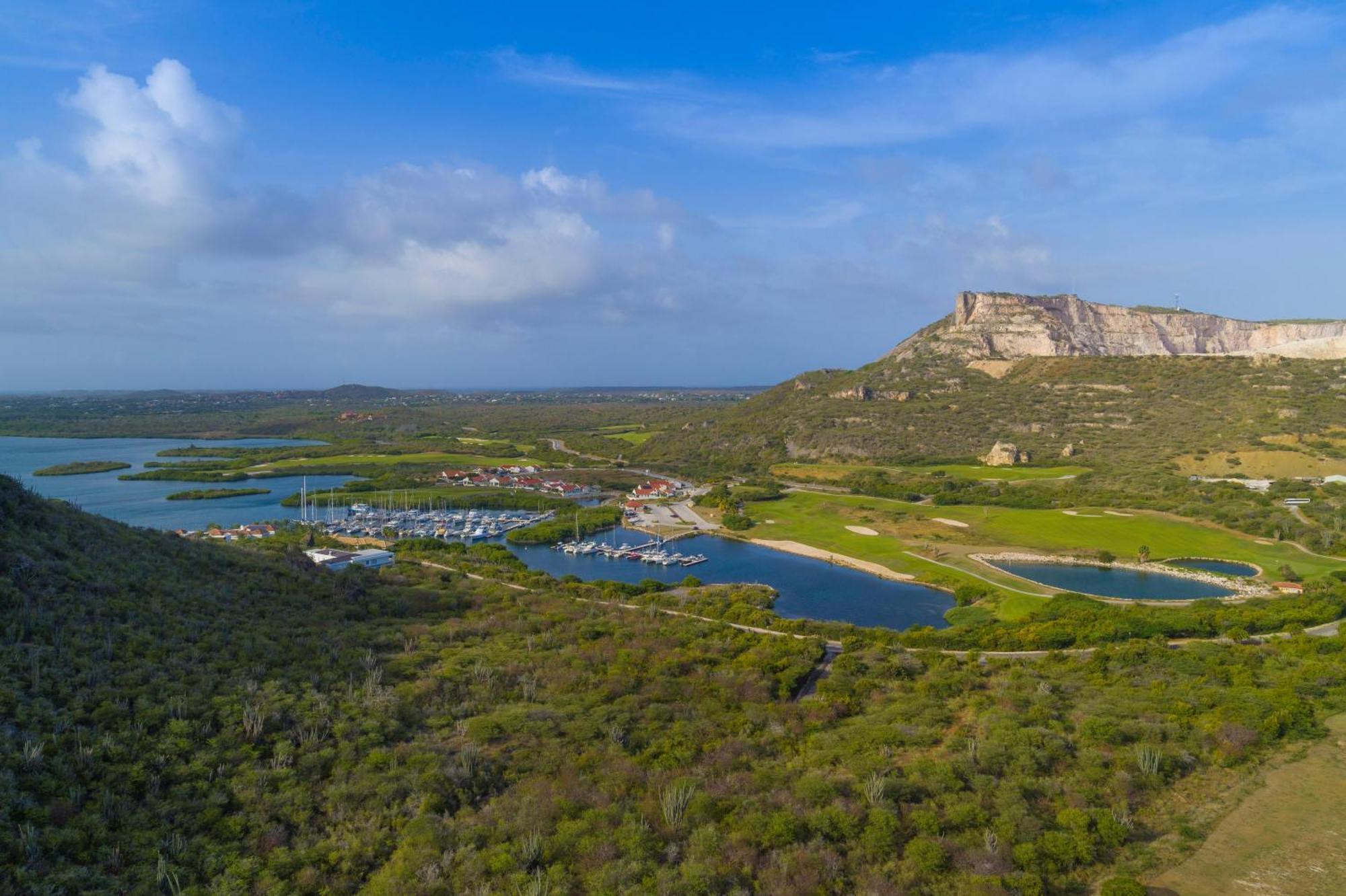 Sandals Royal Curacao All Inclusive Couples Only Newport Dış mekan fotoğraf