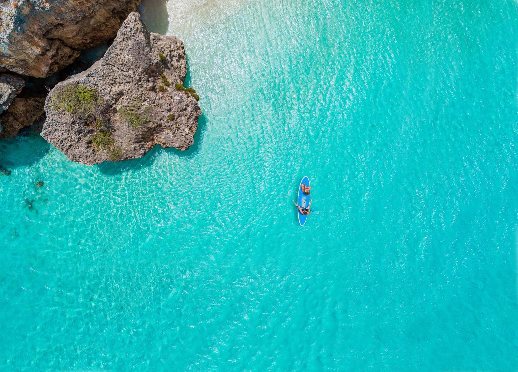 Sandals Royal Curacao All Inclusive Couples Only Newport Dış mekan fotoğraf