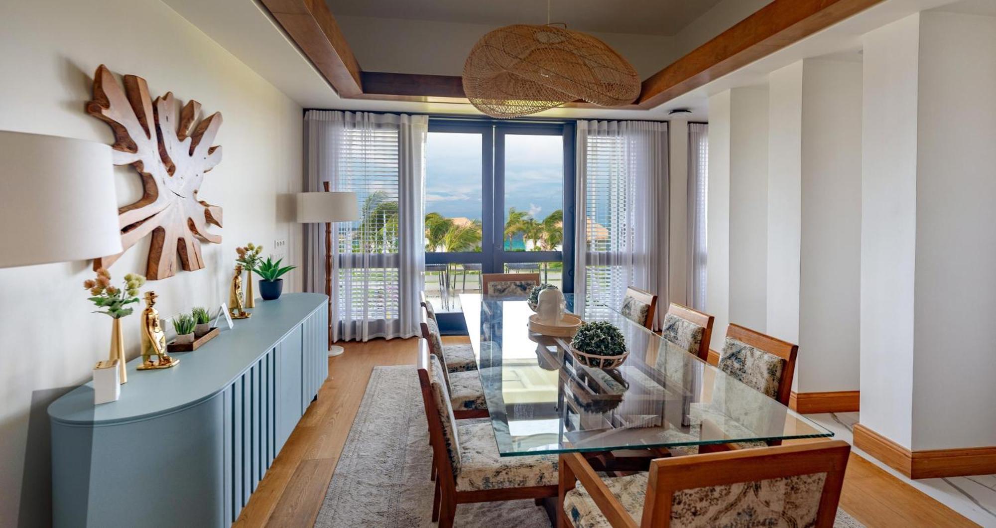 Sandals Royal Curacao All Inclusive Couples Only Newport Dış mekan fotoğraf